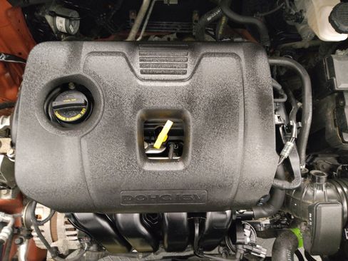 Used 2020 Kia Soul X-Line image 30