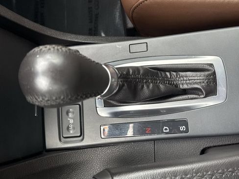 Used 2020 Acura ILX FWD image 22