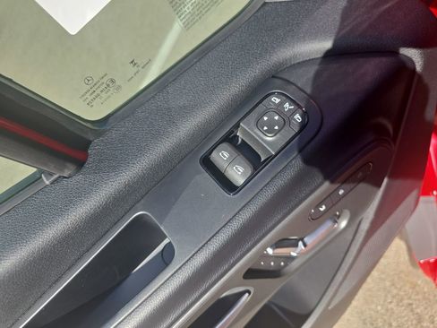 New 2025 Mercedes-Benz Sprinter 2500 image 11