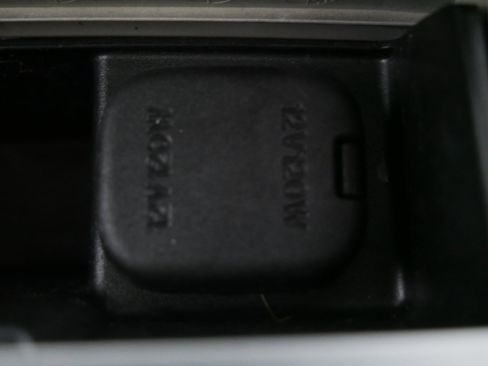 Used 2011 MAZDA MAZDA3 i Touring image 30