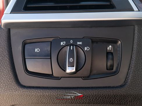 Used 2016 BMW 320i xDrive Sedan image 33