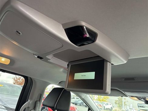 Used 2023 Honda Odyssey Elite image 17