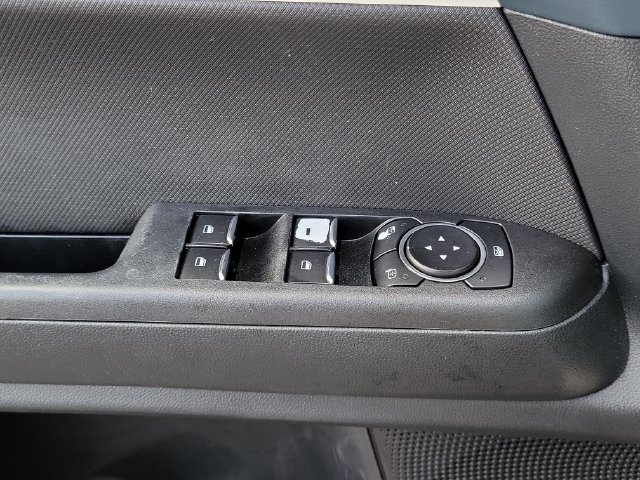 Used 2023 Ford Bronco Sport Heritage w/ Heritage Convenience Package AWD/4WD image 13