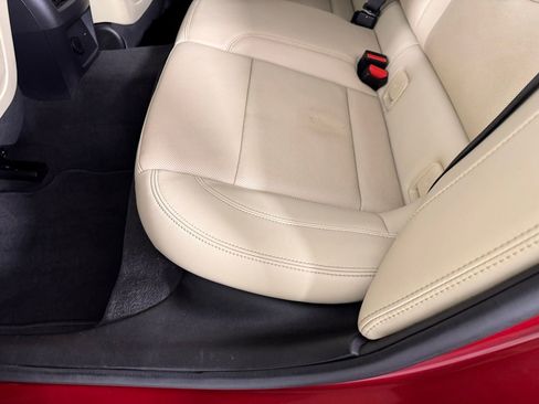 Used 2020 Cadillac CT5 Premium Luxury image 30