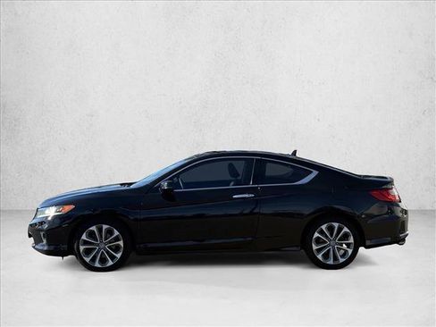 Used 2013 Honda Accord EX-L image 8