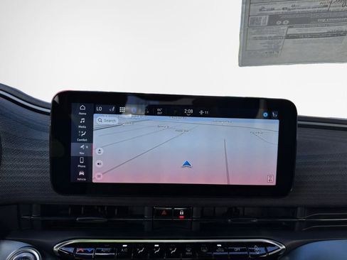 New 2025 FIAT 500 e FWD image 16
