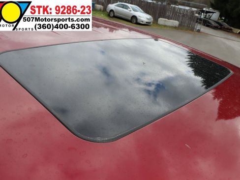 Used 2011 RAM 1500 Laramie w/ Protection Group AWD/4WD image 24