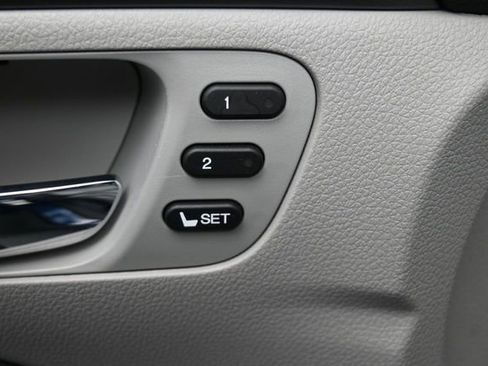 Used 2020 Honda Pilot EX-L image 21
