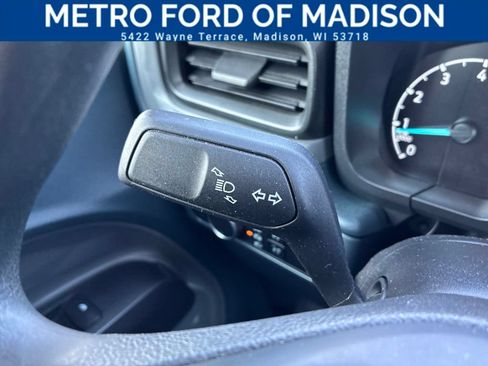 Used 2024 Ford Maverick XL w/ Equipment Group 100A Standard AWD/4WD image 31