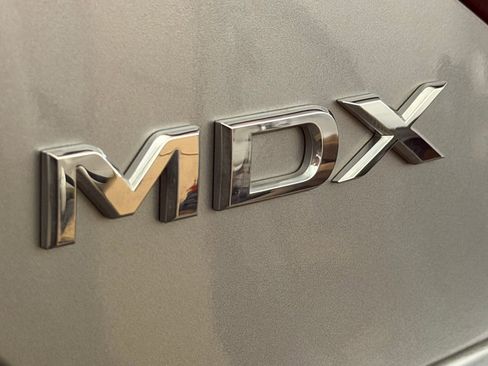 Used 2024 Acura MDX FWD w/ Technology Package image 31