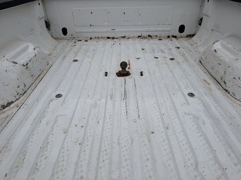 Used 2009 Ford F250 2WD Crew Cab Super Duty image 13