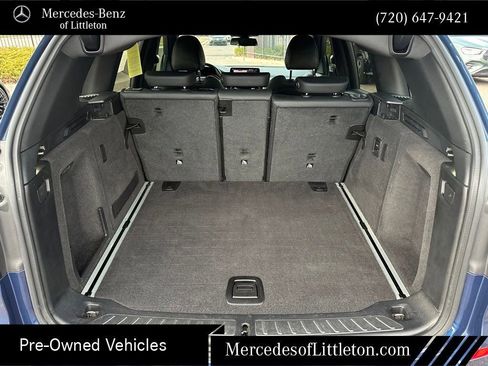 Used 2021 BMW X3 xDrive30i image 28