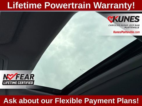 Used 2021 Honda Pilot Special Edition image 24