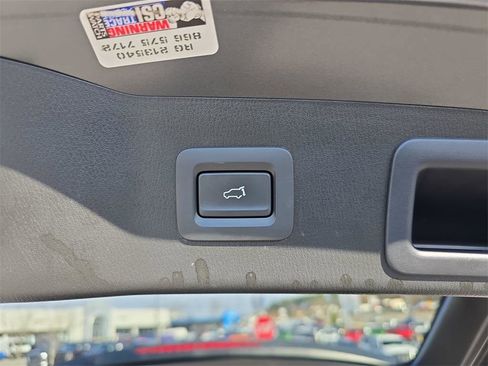 Certified 2023 MAZDA CX-5 AWD 2.5 S w/ Premium Plus Pkg image 6