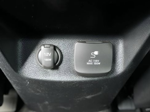 Used 2025 Hyundai Palisade Calligraphy AWD/4WD image 23
