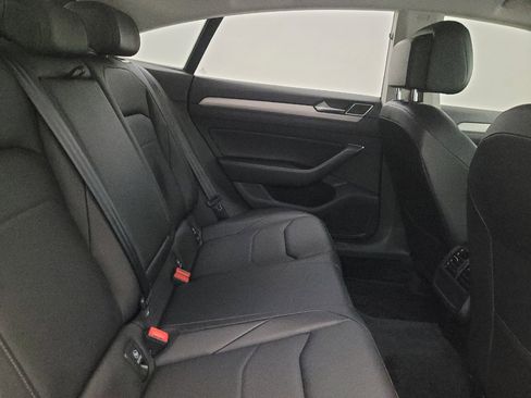 Used 2019 Volkswagen Arteon SE AWD/4WD image 19