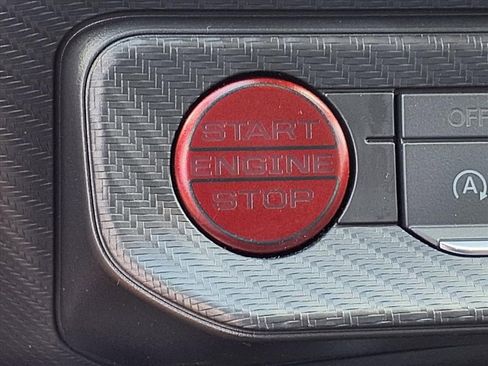 New 2026 Ford Mustang GT Premium image 11