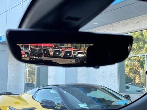 Used 2021 Chevrolet Blazer RS w/ Driver Confidence II Package image 26