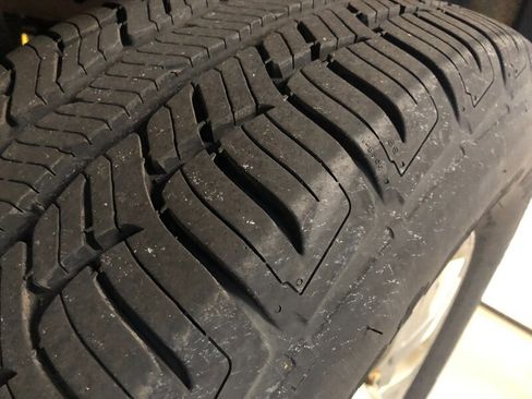 Used 2011 Ford F150 XLT w/ XLT Chrome Pkg image 21