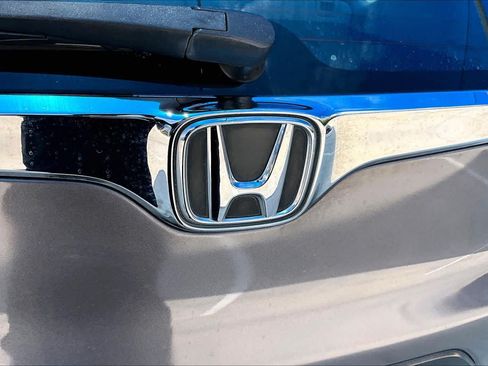 Used 2017 Honda CR-V LX image 31