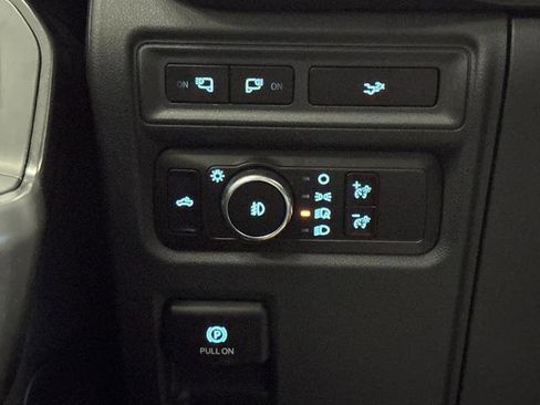 Used 2024 Ford F150 XLT w/ Equipment Group 302A MID image 25