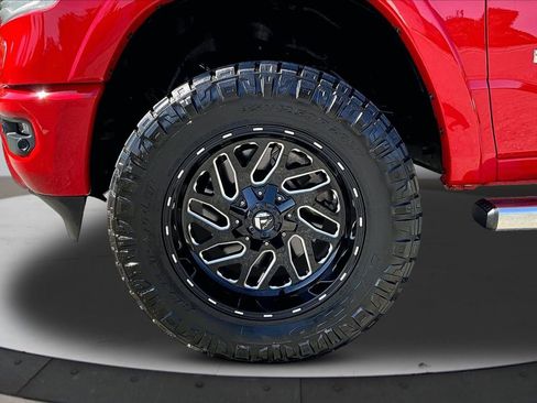 Certified 2021 RAM 1500 Laramie w/ Sport Appearance Package AWD/4WD image 33