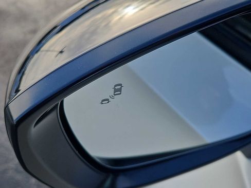 Certified 2025 Honda Civic Sport image 13