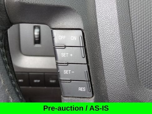 Used 2010 Ford Escape XLT FWD image 23