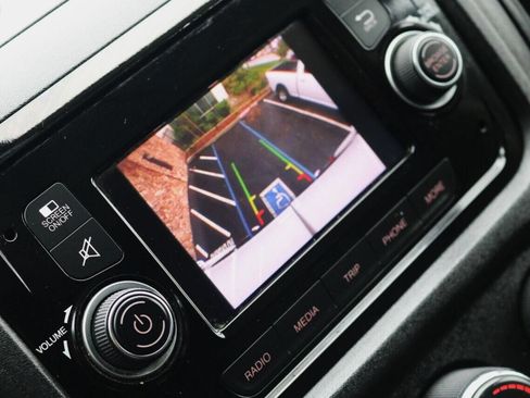 Used 2021 RAM ProMaster 2500 image 35