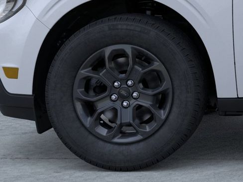 New 2026 Ford Maverick XLT FWD image 20