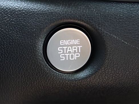 Used 2024 Kia Sorento X-Line EX image 30