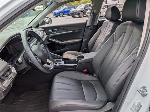 Used 2024 Acura Integra image 15