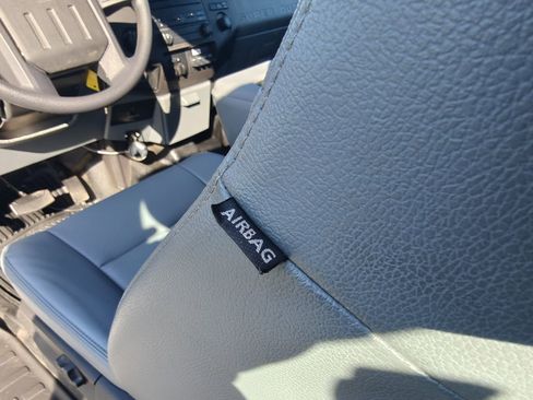 Used 2016 Ford F250 XL RWD image 33