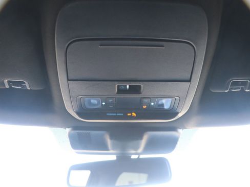 Used 2024 Ford F150 XLT w/ Equipment Group 302A MID image 23