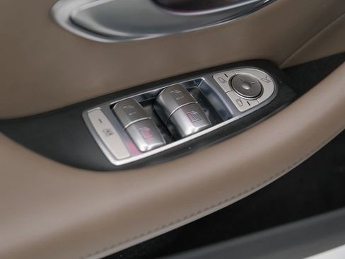 Used 2022 Mercedes-Benz AMG GT 53 image 55
