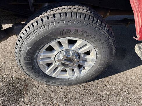 Used 2019 Ford F250 XLT w/ XLT Value Package image 14