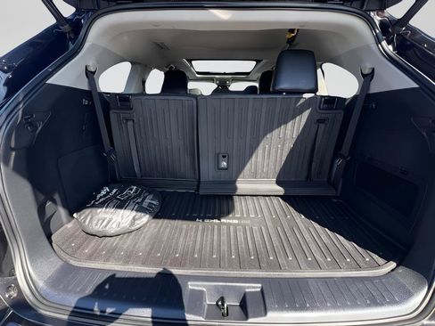 Used 2020 Toyota Highlander Platinum image 25