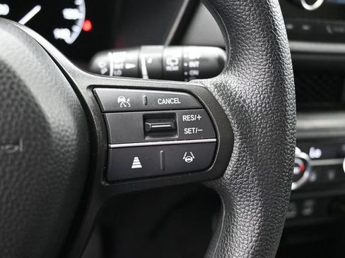 Used 2025 Honda CR-V EX image 2