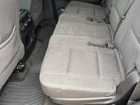 Used 2019 Chevrolet Tahoe LS w/ Max Trailering Package image 19