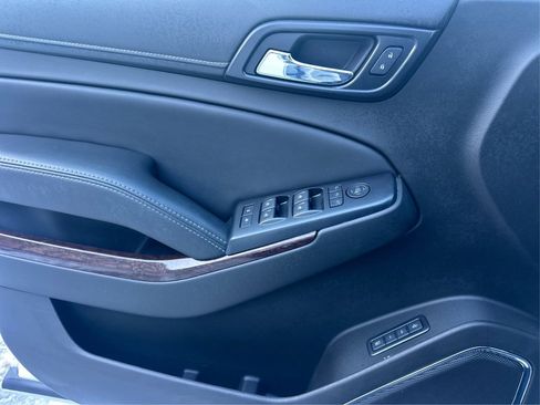 Used 2018 GMC Yukon XL SLT w/ Open Road Package image 29