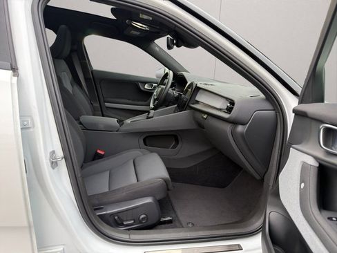 Used 2022 Polestar Polestar 2 w/ Plus Package AWD/4WD image 13
