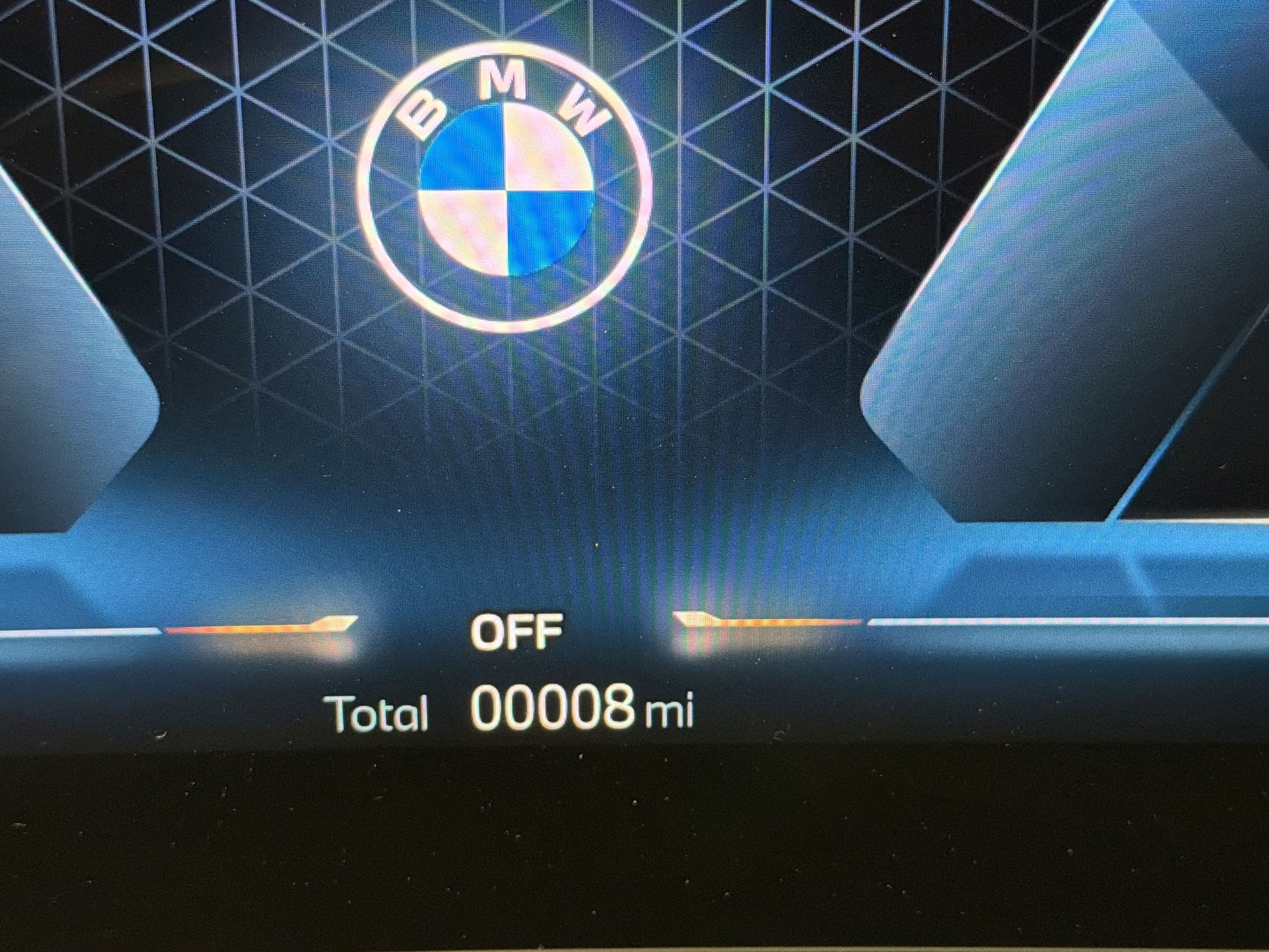 New 2026 BMW 228i FWD image 23