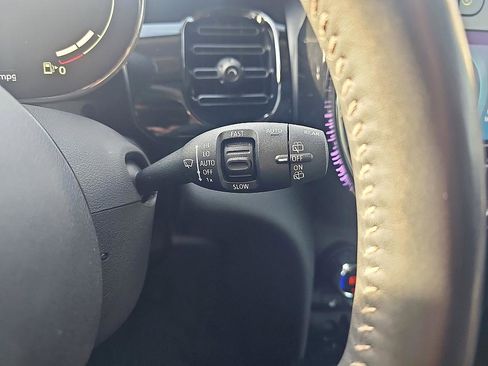 Used 2023 MINI Cooper S image 21