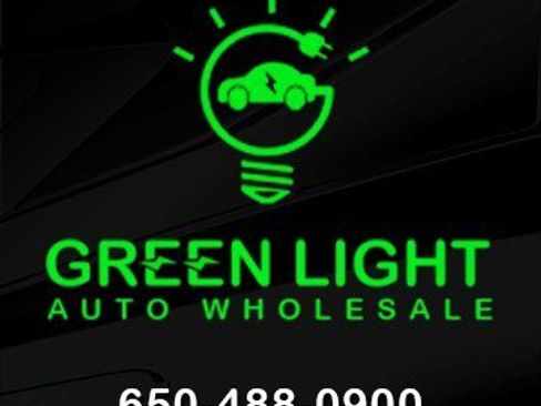 Used 2019 smart fortwo electric drive image 52