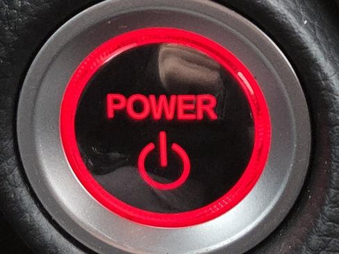 Certified 2022 Honda Accord Sport image 32