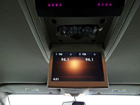 Used 2017 Dodge Grand Caravan SE w/ Power Window Group image 21