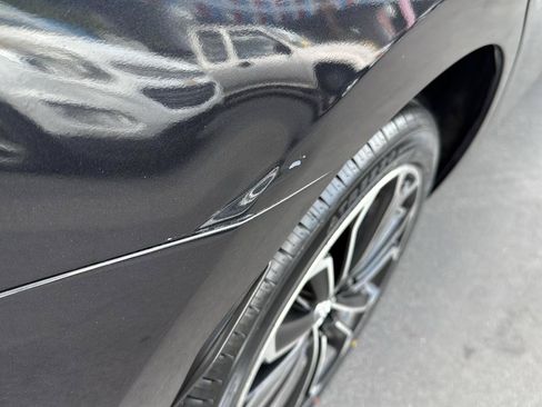 Used 2015 Toyota Corolla S Premium FWD image 4