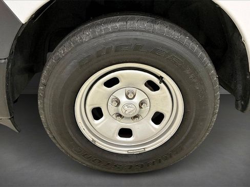 Used 2021 RAM 1500 Tradesman w/ Power & Remote Entry Group image 31