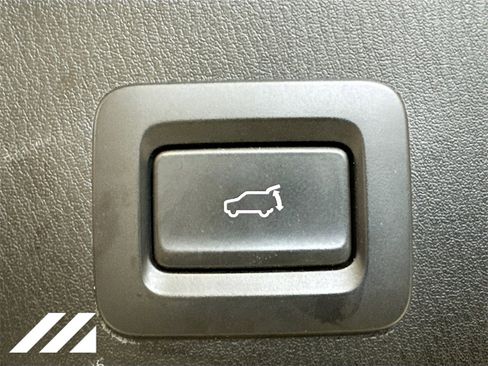 Used 2022 MAZDA CX-5 AWD 2.5 Turbo image 30
