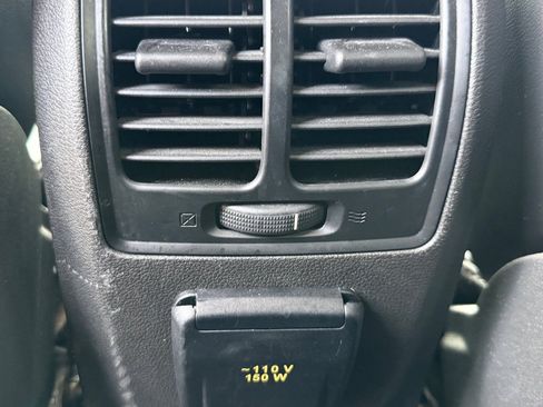 Used 2016 Ford Escape Titanium FWD image 15